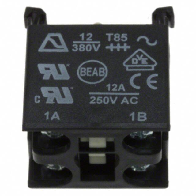 A02504 Image 
