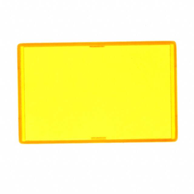 A0261C Image 