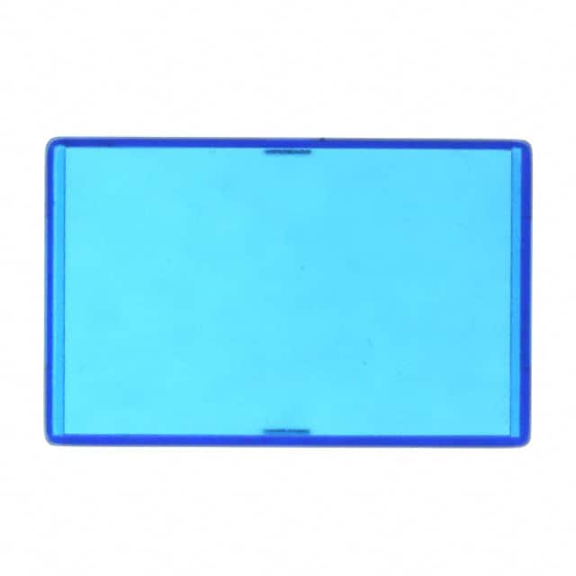 A0261F Image 