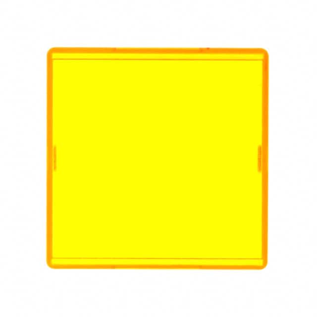 A0262C Image 