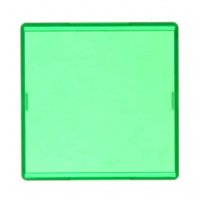 A0262E Image 
