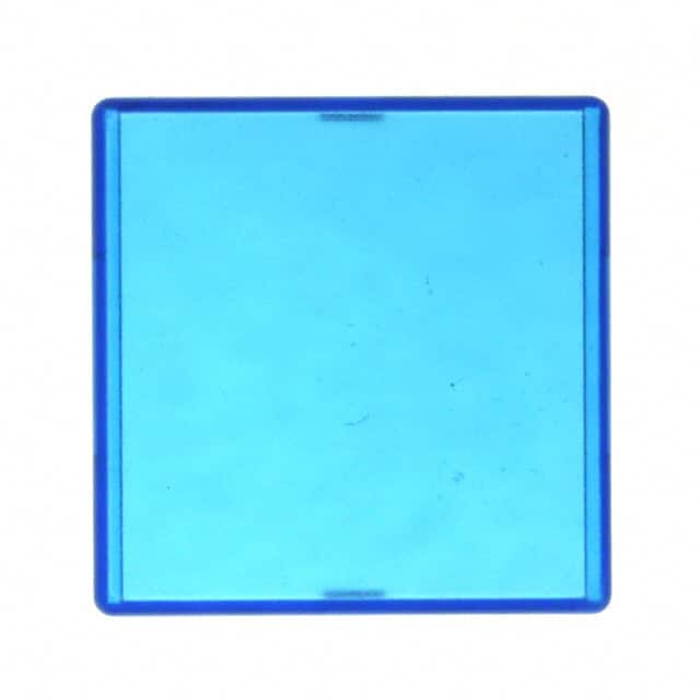 A0262F Image 