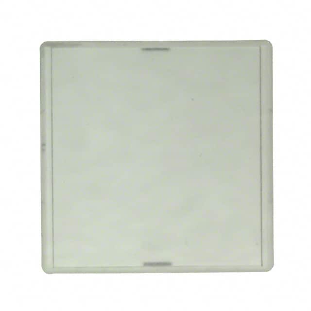 A0262G Image 