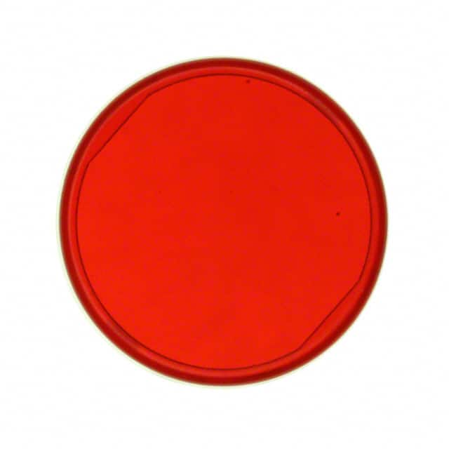 A0263B Image 