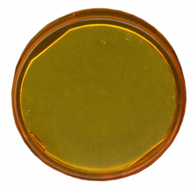 A0263C Image 