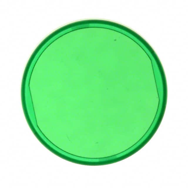 A0263E Image 