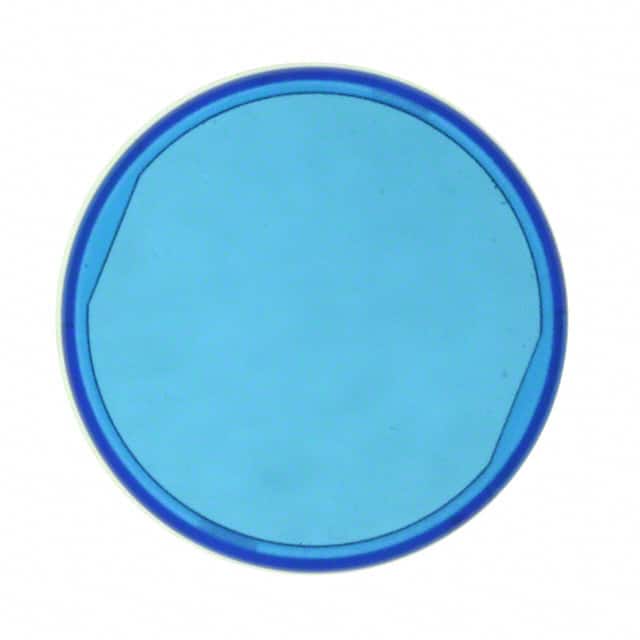 A0263F Image 