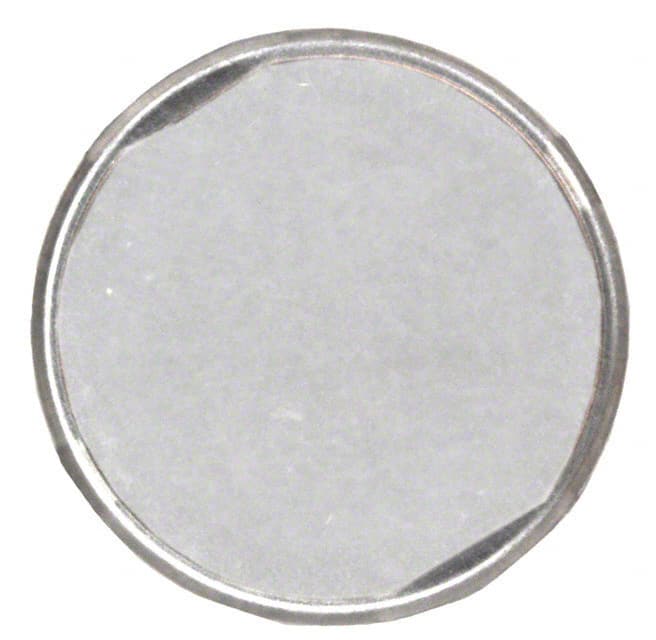 A0263G Image 
