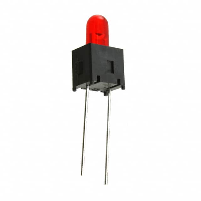 A02PC Image 