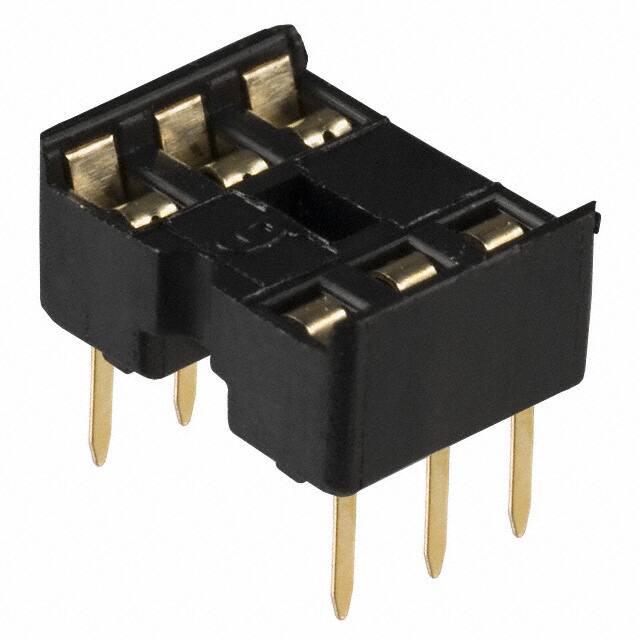 A06-LCG-T-R Image 