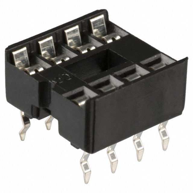 A 08-LC-TR Image 