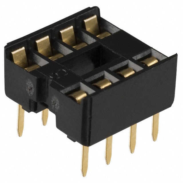 A08-LCG-T-R Image 