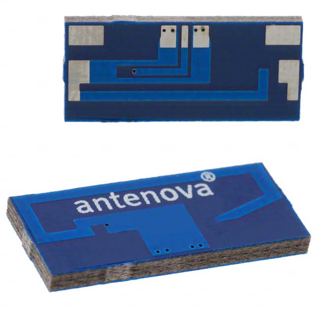 A10137 Image 