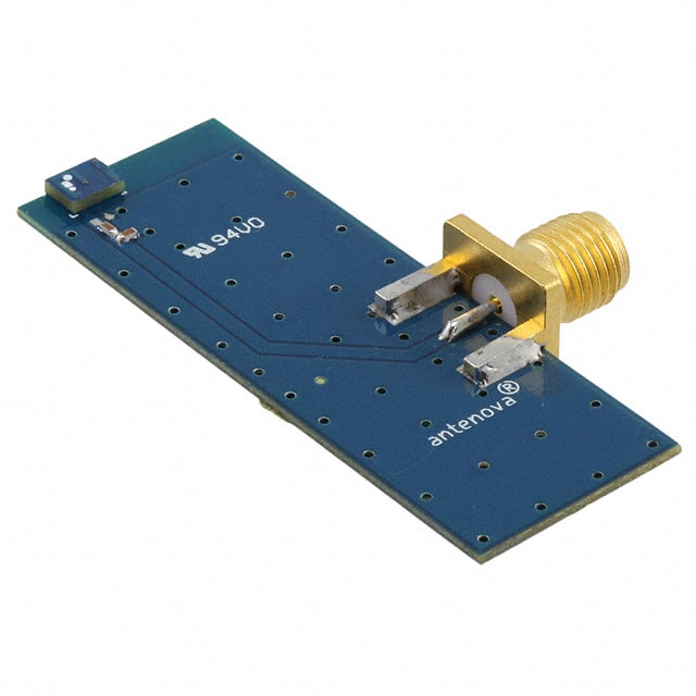A10192-U1 Image 