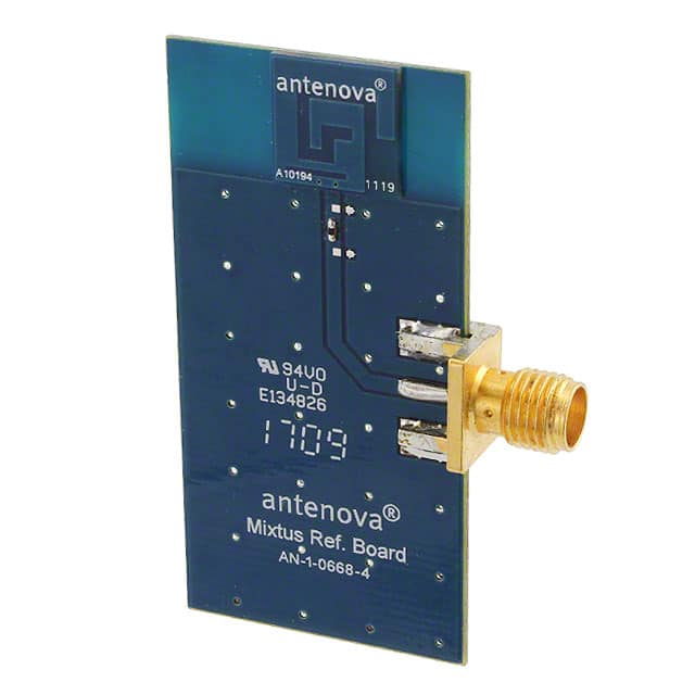 A10194-U1 Image 