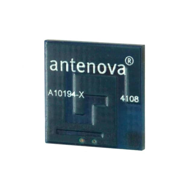 A10194 Image 