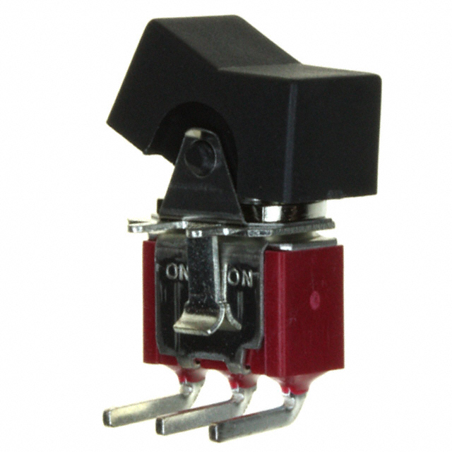 1571986-8 Image 