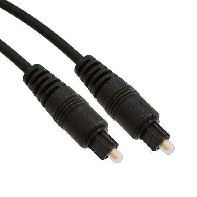 A102-02M Image 