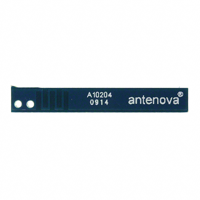 A10204 Image 
