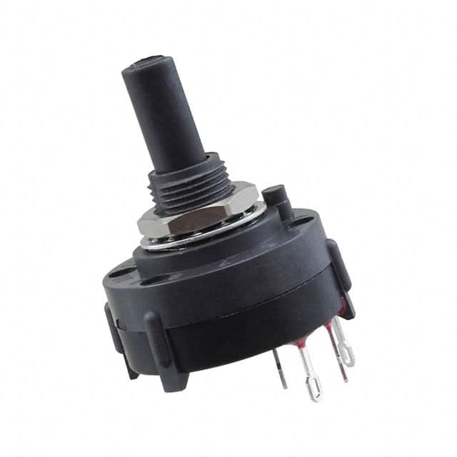 A10305RNZQK Image 