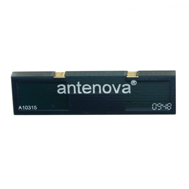 A10315 Image 