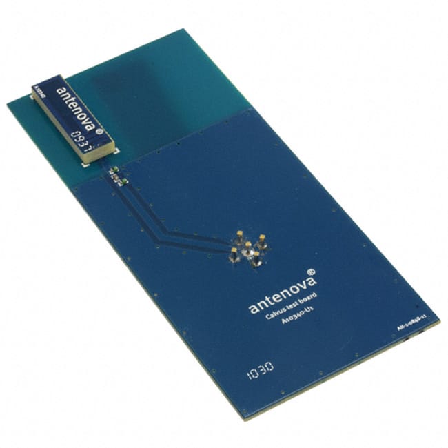 A10340-U1 Image 