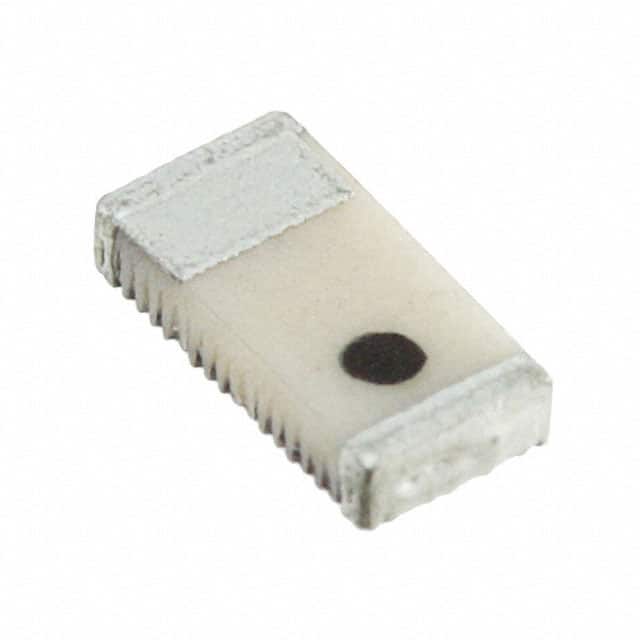 A10381 Image 