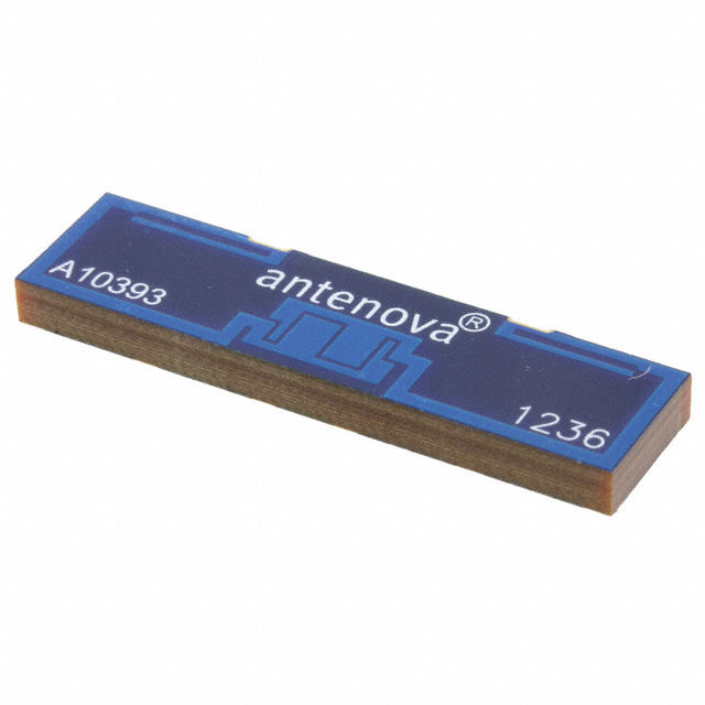 A10393 Image 