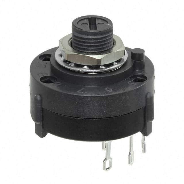 A103S1RNZQ Image 
