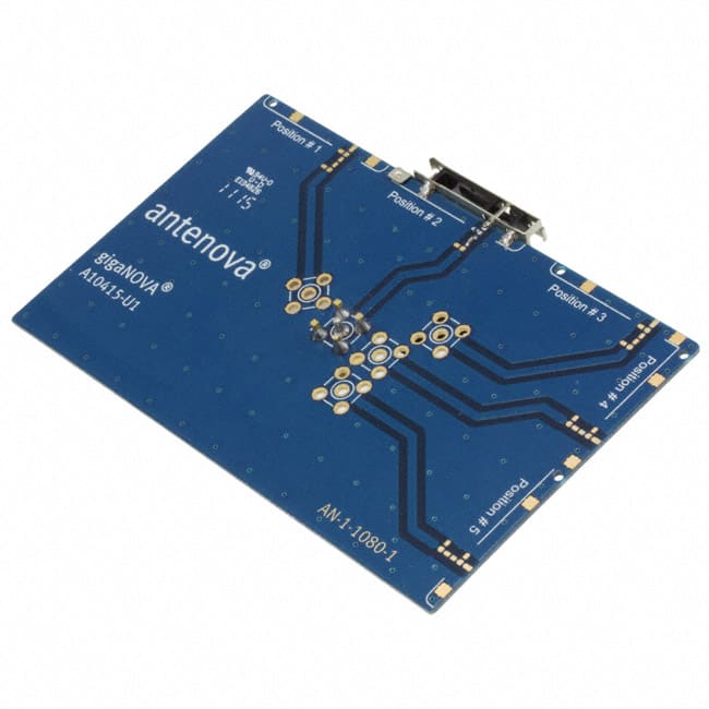 A10415-U1 Image 