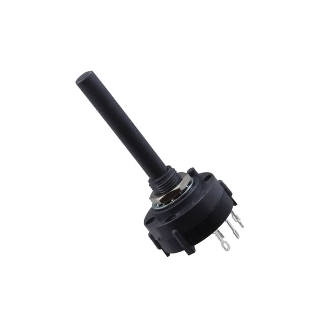 A10415RNZQ Image 
