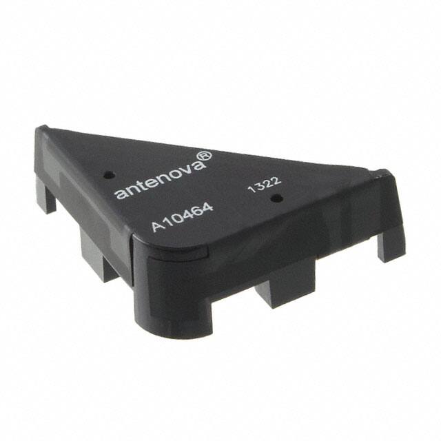 A10464 Image 