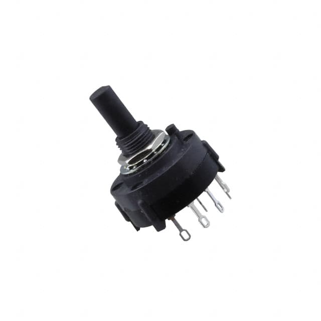 A10505RNZQK Image 