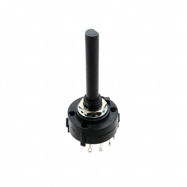 A10515RNZQE Image 