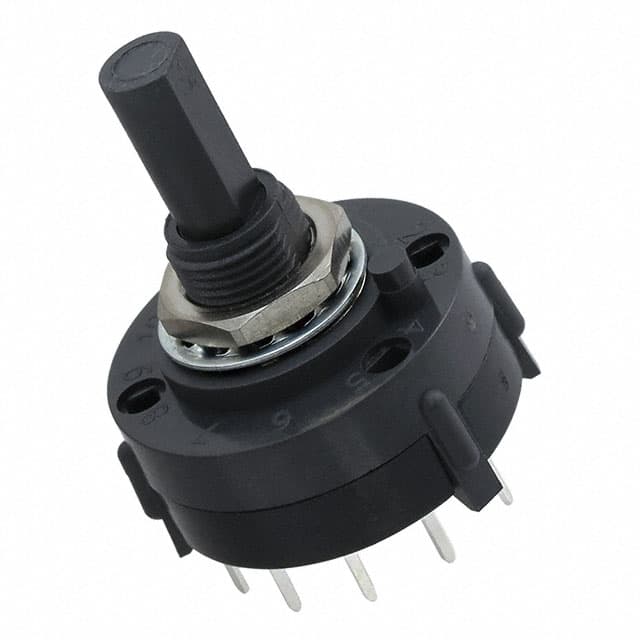 A10605RNCQE Image 