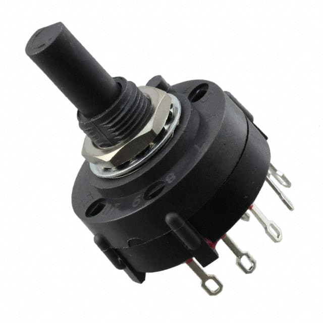 A10605RNZQK Image 