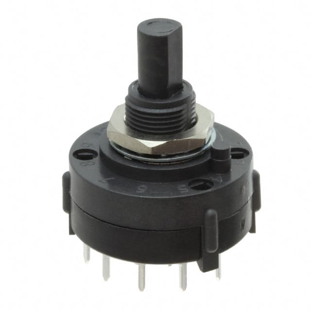 A10703MNCQ Image 