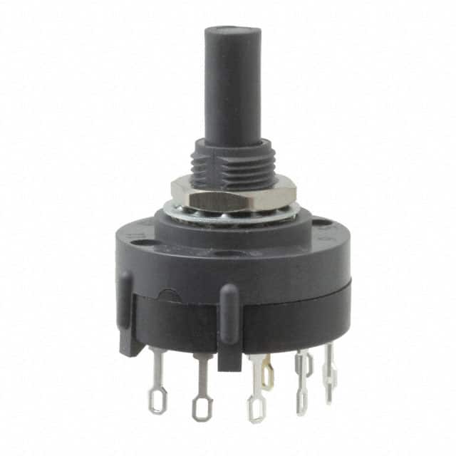 A10705RNZQF Image 