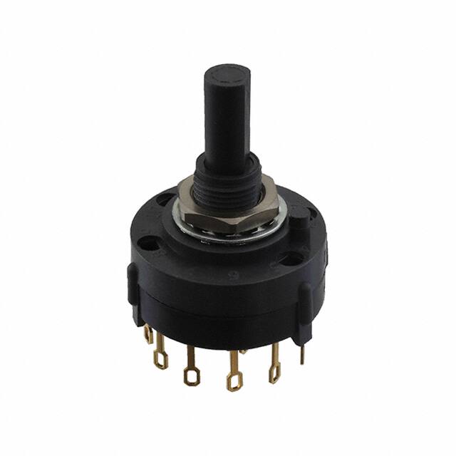 A10705RSZB Image 