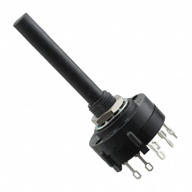 A10715RNZQ Image 