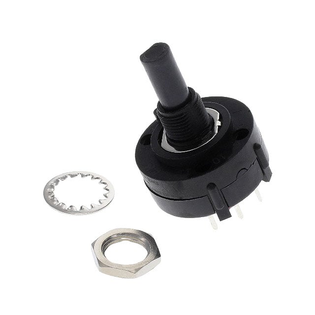 A10805RNCQK Image 