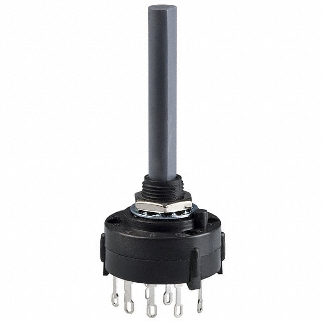 A10815RNZQ Image 