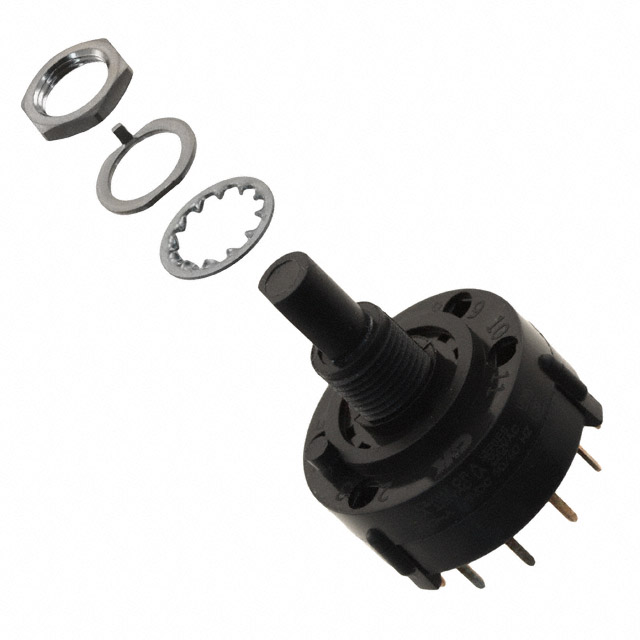 A11203RNCQK Image 