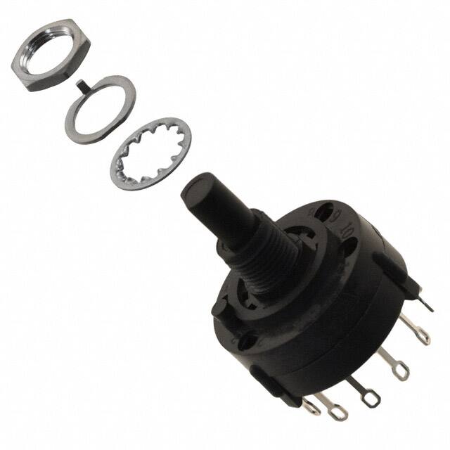 A11205RNZQ Image 
