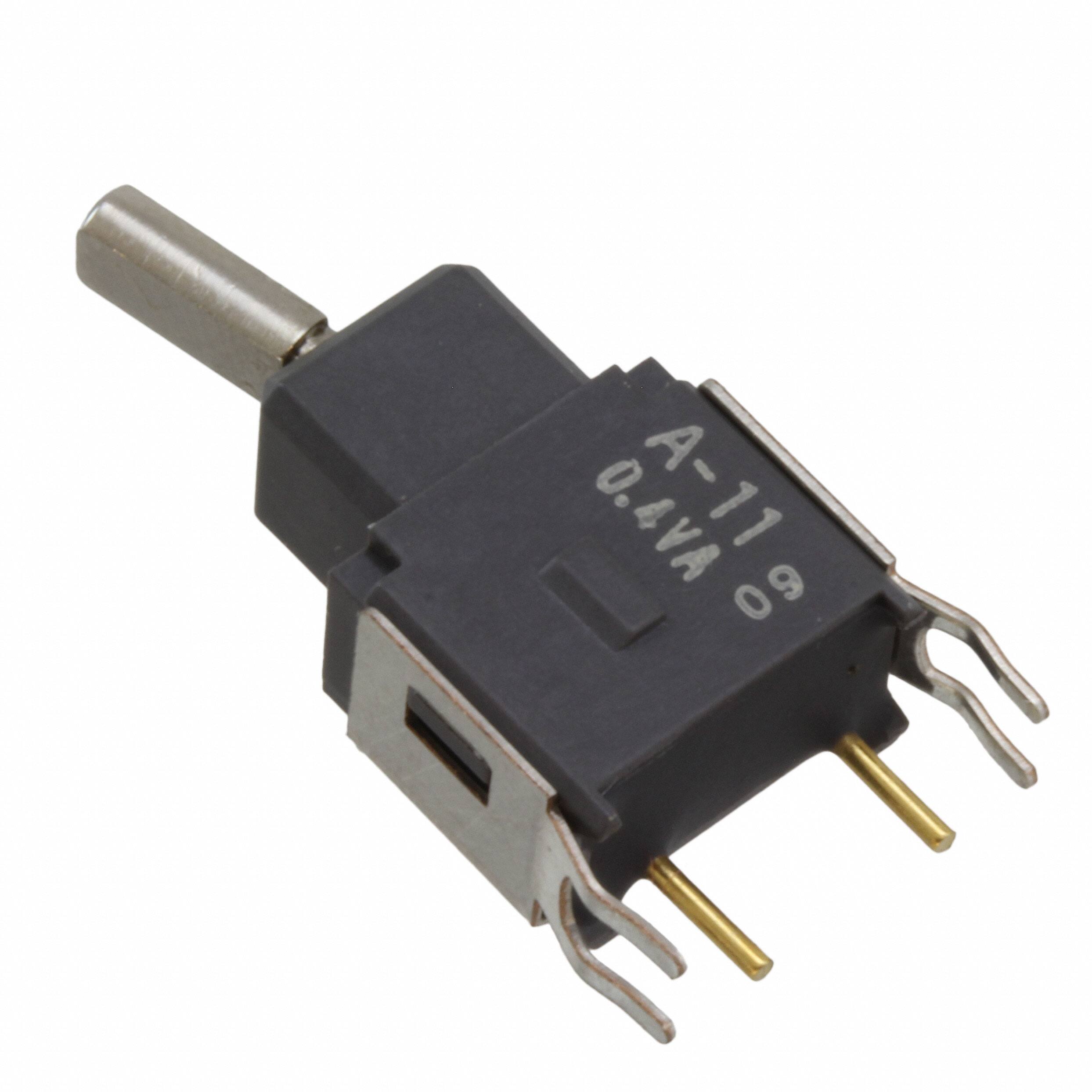 A11HB Image 