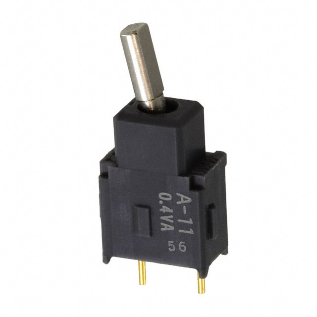 A11HP Image 