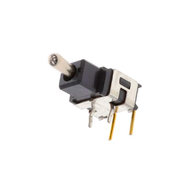 A11JH Image 
