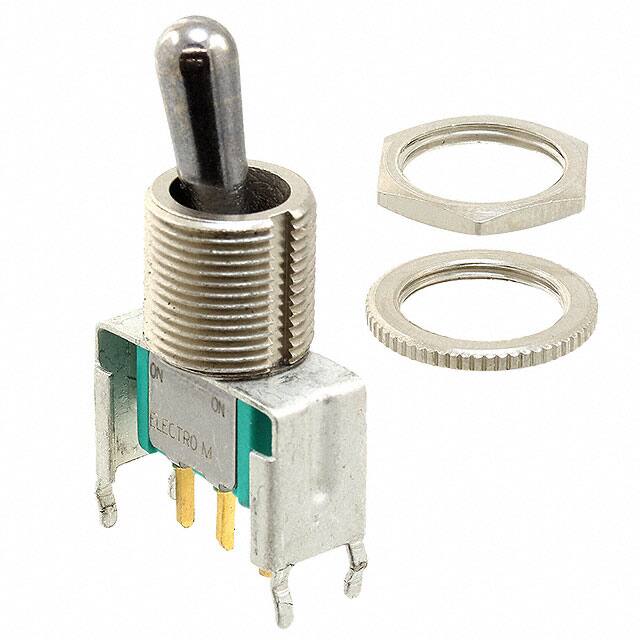 A123T11TXV61B Image 