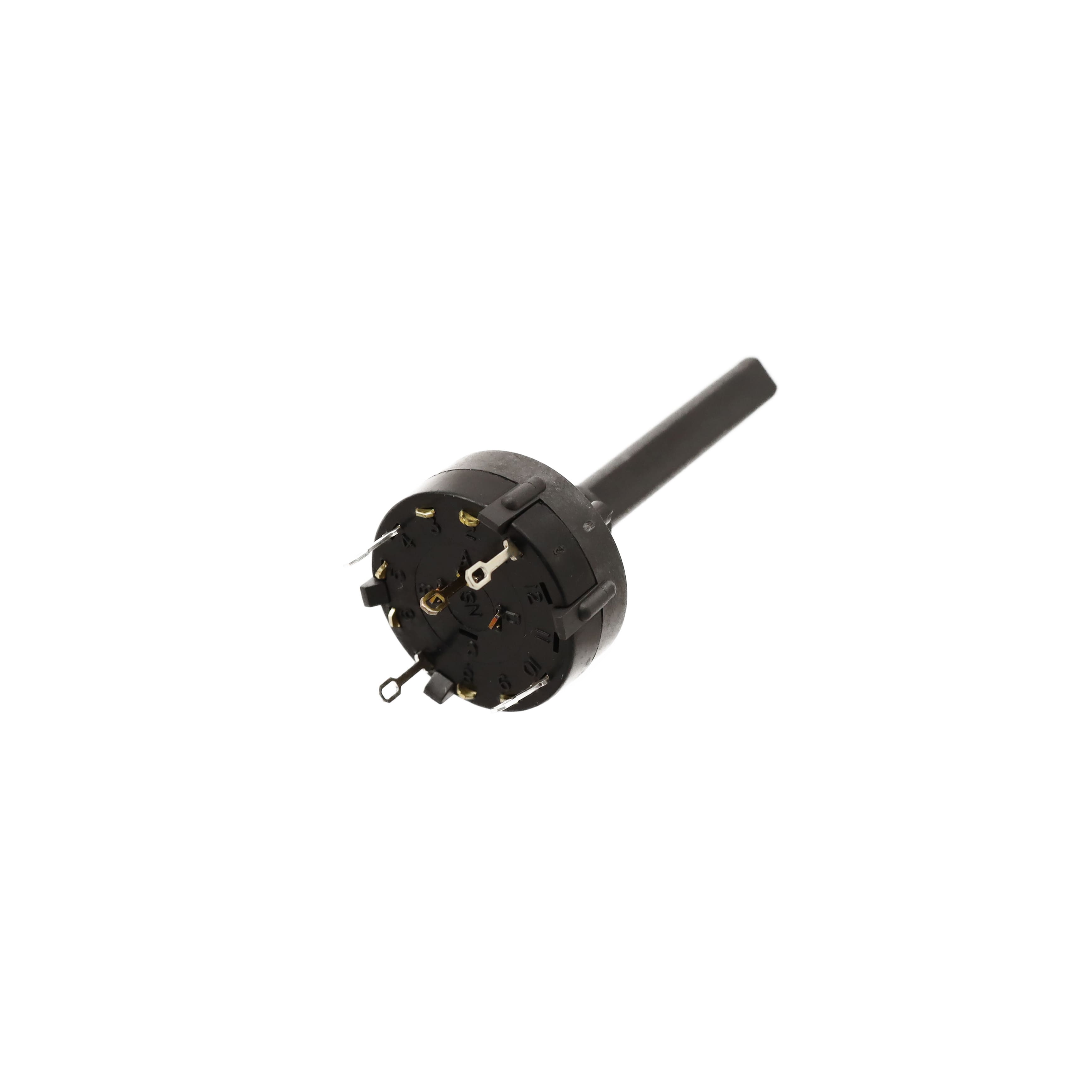A30403RNCB Image 