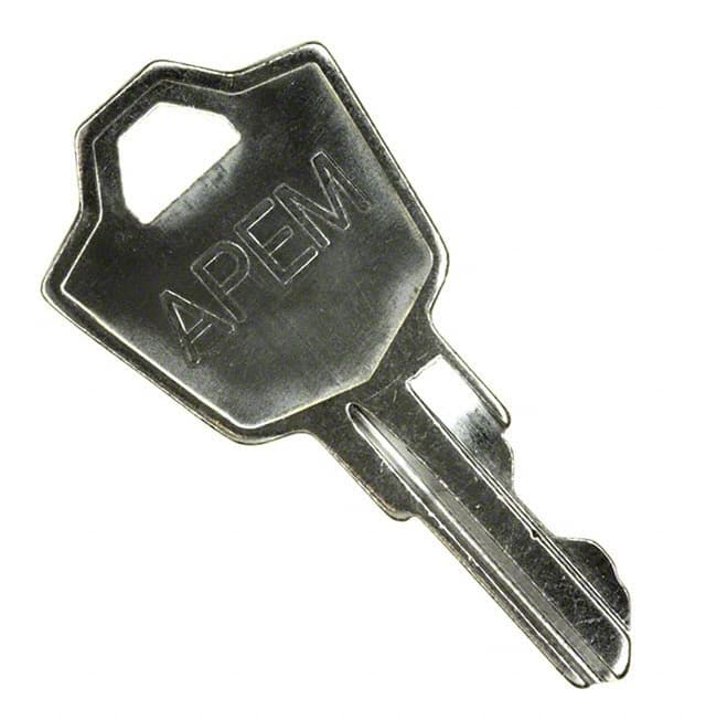 A126 Image 